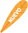 icono