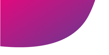 Adorno