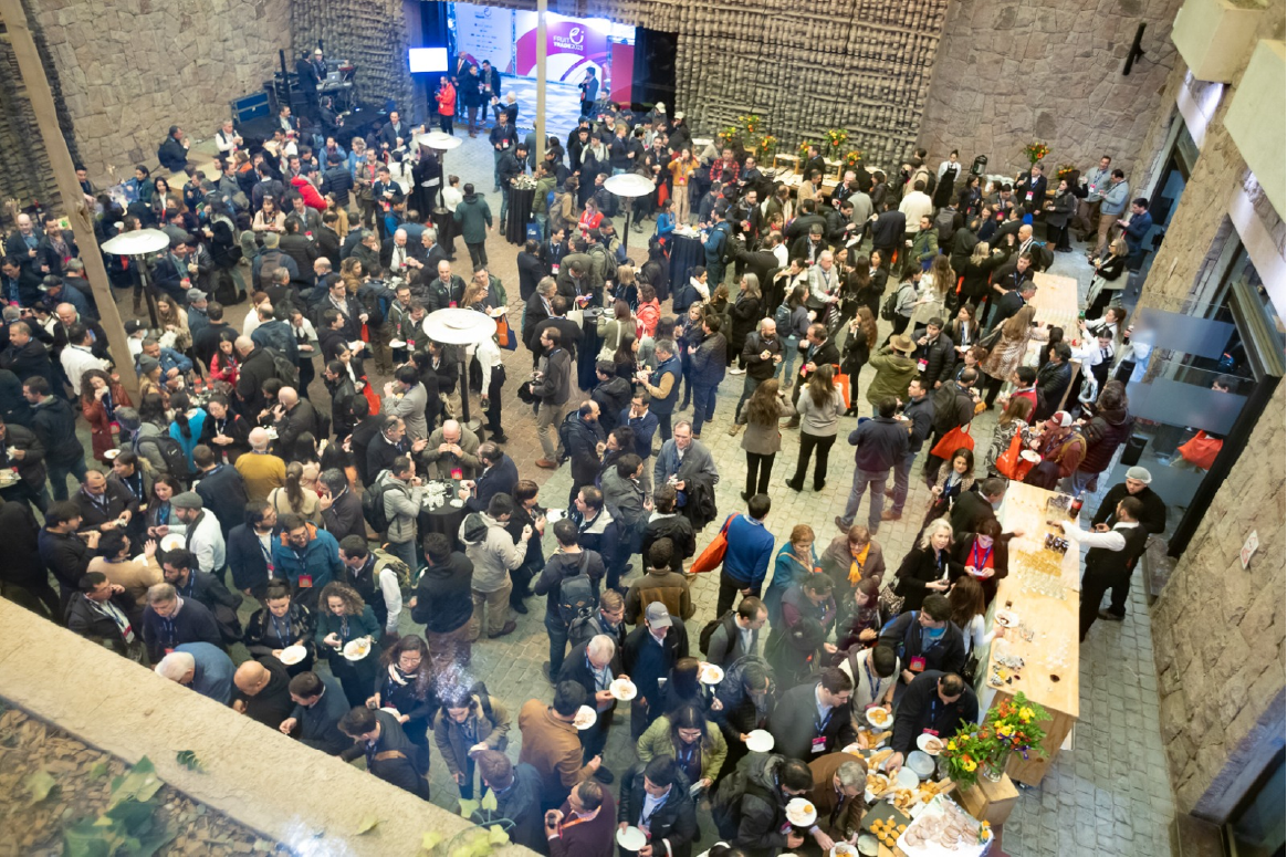 Trade Show